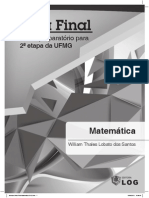 Material Reta Final 2013 Oficial Soma Final PDF