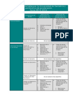 Cantabria 2013-14 PDF