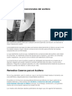 Tratamientos convencionales y caseros del acufeno.pdf