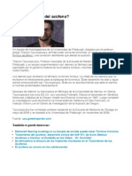 Hacia Una Cura Del Acufeno PDF
