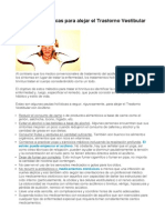 10 Pautas holisticas para alejar el Trastorno Vestibular con Acufeno.pdf