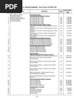 Download ALAT-ALAT_LISTRIK__ by Gunung Iswahyudi Ebs SN224707400 doc pdf