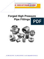 forged-pipe-fittings.pdf