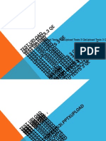 Upload Tests 3 Qeupload Tests 3 Qeupload Tests 3 Qeupload Tests 3 Qe Upload Tests 3 Qoupload Tests 3 Qoupload Tests 3 Qo