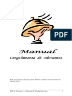 11814919 Manual de Congelamento