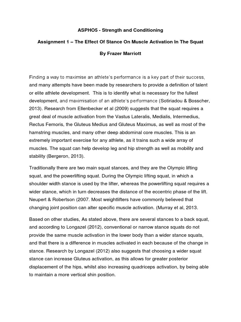 Self-reflection strengths and weaknesses essay image