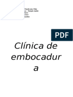 7750182-Clinica-de-Embocadura.pdf