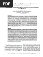 Download _14_ Bekti - UNMER Malang by golojoskali SN224708764 doc pdf