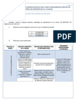 Actividad Semana 2