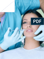 Botox Training For Medical Professionals