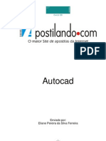 2896_Autocad_2006