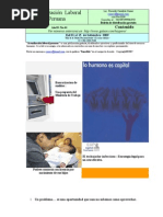 Novedades_Setiembre___2009_1