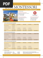 Download Fees Structure of IIUM Montessori by myadlan SN22471344 doc pdf
