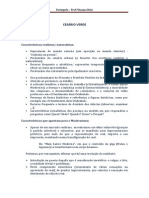 Cesário verde caracteristicas.pdf