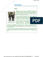 Anatomia y Fisiologia Tema 2 PDF