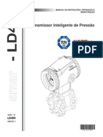 Manual Caso1 PDF