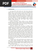 Download Proposal Pelatihan Fasilitator Kesehatan Remaja KSR PMI PT se-Indonesia by Suci Khairunnisa Hasairin SN224717338 doc pdf
