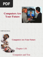 Computer