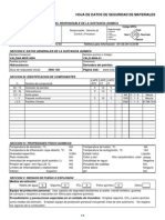 Hs Valona Mgr 4004