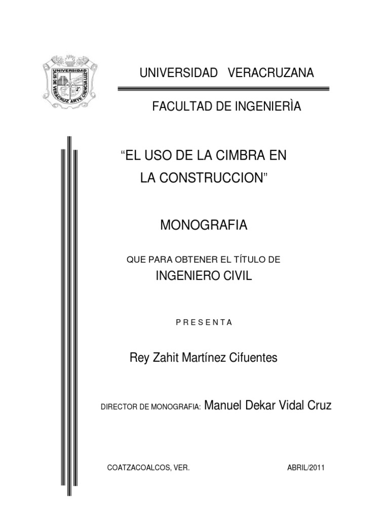 Vias De Comunicacion Carlos Crespo Villalaz Pdf Descargar Free