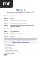 Download Tournier_Vendredi Ou La Vie Sauvage by oanadragan SN224724910 doc pdf