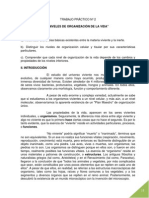 2_laboratorio_02_niveles_de_organizacion.pdf