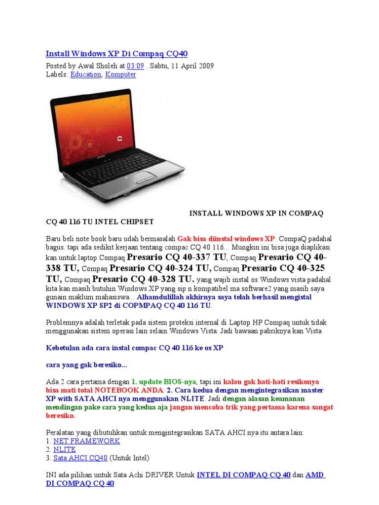 sp32883 driver