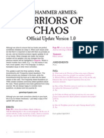 m3180073a_Warriors_of_Chaos_v1.0_APRIL13 (copy).pdf