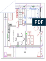 Acad-projeto Dos Apartamentos Ok-layout1.Pdf3