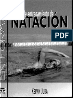 6290901 Manual de Natacion Editorial Tutor (1)