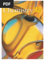 Download Nelson Chemistry Grade 12 Textbook by Joshua Kamaras-Garland SN224732246 doc pdf