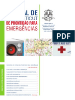 Emer Prep Guide Portuguese