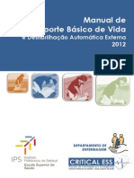 Manual.sbv.Dae.2012