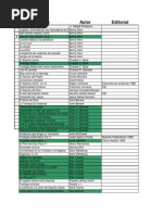 Download Libros cristianos para leer by marcobt1 SN224734069 doc pdf