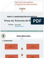 Tema 13 Resolucion Robinson