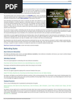 Download Tactical Styles Football Manager 2014 Guide by kober1107 SN224734976 doc pdf