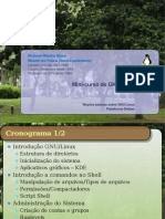 Curso de Linux 02
