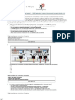 Ccna 4.0 Exploration 01 - Modulo 2 - Examenes