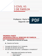 Diapositivas Do Flia 2009-Primer