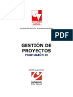 GESTION_DE_PROYECTOS_PROM_IV__2014.pdf