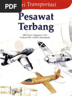 Download Pesawat Terbang by Zacky Wan SN224746467 doc pdf