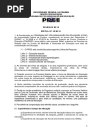 Edital 2014_edital 2013_ppge-Ce_ufpb (1)