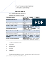 Formulacion de Proyectos-prpyectos Comunitarios[1] (1)