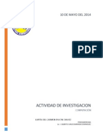 actividad de investigacion 1.docx