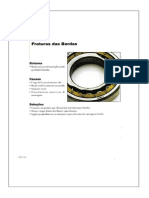Montagem e Desmontagem 11 PDF