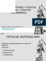 2_-_Antenas_Wifi[1]