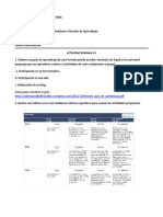 Actividad Blacboard Semana 4 5 - Desarrollada PDF