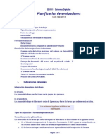01_sdi111_planificaci_n_de_evaluaciones_c_01_2014_v_1_02.docx
