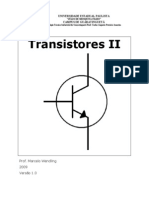 1 - Transistores II - v1.0