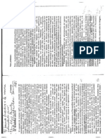 Pomenta, Epomenta. El Si Mismo pp.14-37 PDF